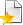 A}